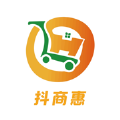 抖商惠 