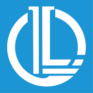 陆趣 