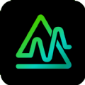 SoundBug 