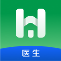 DR慧康 