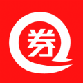滔券乐购 