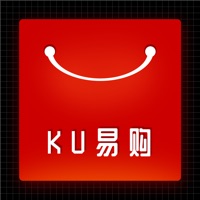 ku易购 