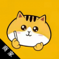 黑板猫商家版 