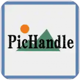 PicHandle 