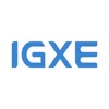 igxe电竞饰品交易平台 