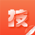 51云技能 