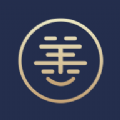 善小维 