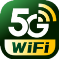 5GWiFi专家 