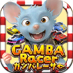 GAMBA RACER 