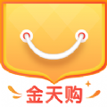 金天购 