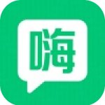 嗨读小说app 