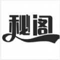 zero秘阁共享软件库 