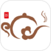 德宏古茶 