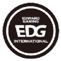 EDG头像生成 