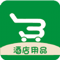 每餐每厨 