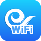 天翼WiFi 