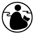 衿雅斋网校 