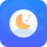 正念睡眠记录 