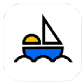 Carrack 