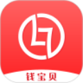 钱宝贝 