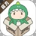 迷你盒子app 
