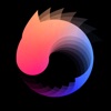 Movepic免费版 