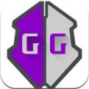gg修改器脚本 