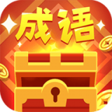 品品成语 
