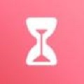 余生app 