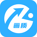 画质助手一键解锁120帧免费版 