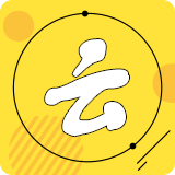 红云软件库 