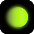 醒图app 