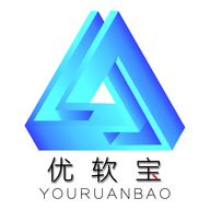 优软宝 
