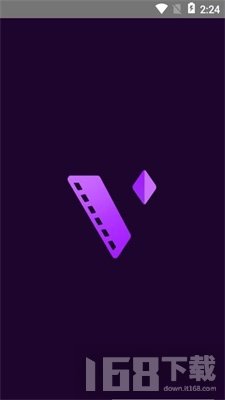 动效忍者AE视频特效制作