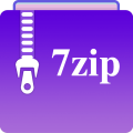 7zip 