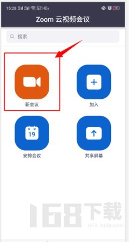 京东服务大厅zoom手机版
