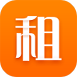 手游登号器最新版5.0 