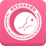 掌上妇幼 