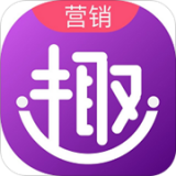 趣营销客 