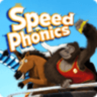 SpeedPhonics 