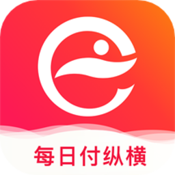 每日付纵横 