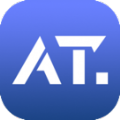 AT运康云中心 