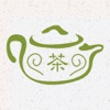 闪阁谈茶之道 