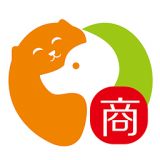 宠缘商户管家 