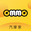 汽摩家 