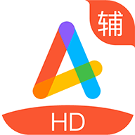 好分数辅导HD 