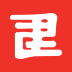 建玛特购 