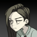 艾莉丝的梦魇 