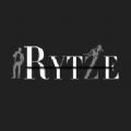 RYTZE 