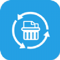 FileBin 
